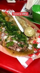 25 shares | Pide a domicilio o pide y recoje al 8782099201 y 8781616229 #RoscaDeTacos #Tacoslavillita #bistek #lovetacos #tacosdebistek #piedrasnegrascoahuila #ABIERTO | Tacos La Villita N2 | Facebook
