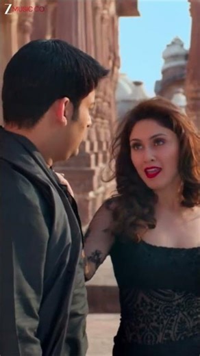 #trendingshorts |Samandar - Kis Kisko Pyaar Karoon | Shreya Ghoshal & Jubin Nautiyal | Kapil Sharma