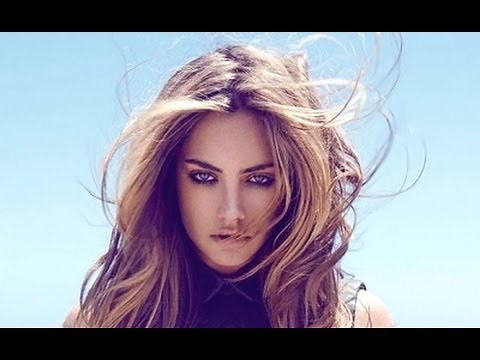 DIY Dry Shampoo For Your Hair Color!!! (Inexpensive At Home Recipe!)