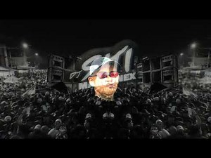 SEGUNDA-FEIRA DA RESSACA - MC MURILO MT E MC DRICKA - TOC TOC (DJ SATI MARCONEX E DJ GOUVEIA)