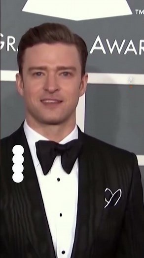 Justin Timberlake shares Lyme disease diagnosis