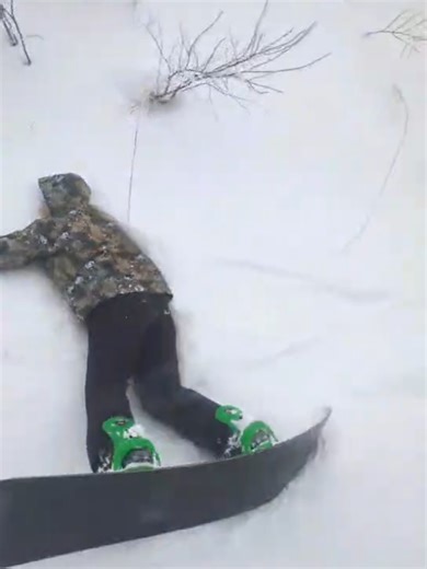 Just do it. #meme #funnymemes #viral #ski #justdoit