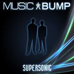 Musicbump - Supersonic