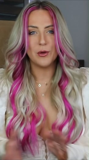 2.1M views · 26K reactions | Gorgeous auction wedding dresses! #reels #fyp #weddingdress #auction #biddingwar | HopeScope | Facebook