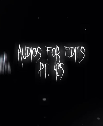 Pyramids - Edit/audio @Jay #fyp #blowthisup #edit #editaudio #audio #audiosforedits #audios #fy