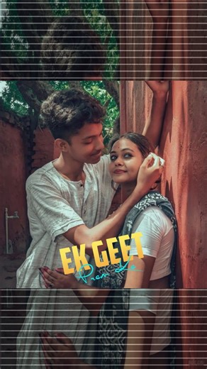 𝄟≛⃝ꜱᴋ ᴄʀᴇᴀᴛɪᴏɴ 07 𝄟≛⃝🐼 on Instagram: "Mention your 🥰💞❤️‍🔥 . . . . Cg song reels #cg trending reels video❤️‍🩹💕_____💞💫♥️______"'' #cg viral video #instagram trending reels ❤️‍🩹💕💞🥰"