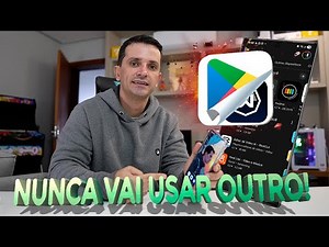 🚨 Definitive! The BEST FREE VPN for ANDROID in SPEED and SERVERS!