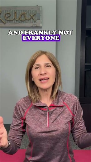 Hypermobile Patients & Physical Therapy (Need to Know)