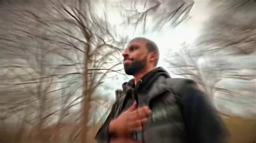 “Fucking blacks”
