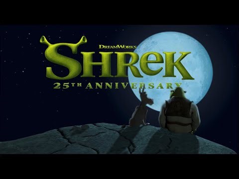 Upcoming Dreamworks Projects (May 2026 Update)