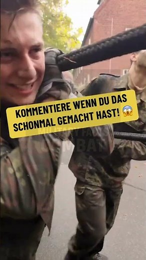 Is Germany Rising Again? Bundeswehr Training ⚡#Germany #GermanArmy