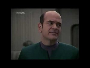 Computer Deactivate Iguana (The Good Ending)