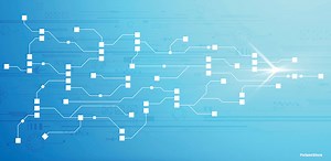 How blockchain might affect audit and assurance - Journal of Accountancy