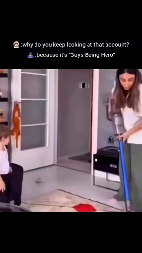 Guys Being Hero on Instagram: "This short video clip, which appears to be a lighthearted or DIY-themed demonstration, shows a person replacing a standard shower head with an LED light bulb. The video begins with a quick, shaky shot before settling on a person's hand pointing at a wall-mounted shower head that is actively spraying water. The camera then cuts to a close-up of a hand holding a white, modern-looking LED light bulb over a sink basin. The person then takes the light bulb and, in a com