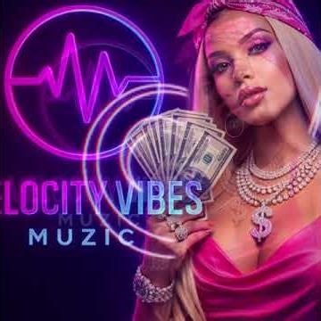 New Ke$ha - Big Glow ( Official Generated Music) #positivevibes #music #hiphop #dance #ai #rap #fyp