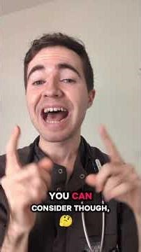 croup part 4: home remedies for mild croup