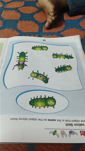 Sabhi Log Aajao Mere Live Me 🌹✍️🔥| Tips And Tricks for writing homework 🤫😱| #trending #reels #viral