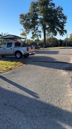 11 reactions | Sgt. Tony's Fitness Boot Camp on Reels | Facebook