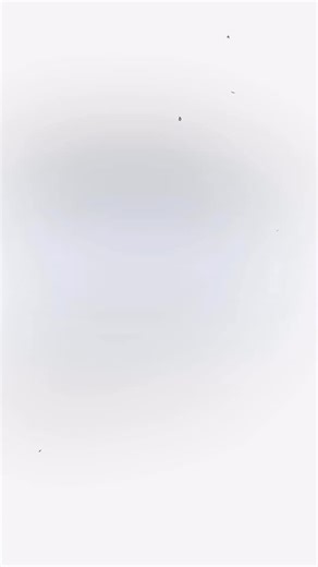 repost @conceptnull ✧ Free 4-day hybrid TouchDesigner training with Concept Null ✧ This artist-led programme introduces TouchDesigner through a mix of online learning, in-person workshops, hardware experimentation and project development. Designed for artists, enthusiasts, designers and curious beginners working at the intersection of art and technology. Funded by The Arts Council / An Chomhairle Ealaíon @artscouncilireland and supported by @universitycollegecork You’ll learn how to build genera