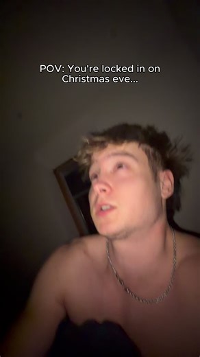 TOM SIMMONS (@simmons.fit)’s videos with original sound - TOM SIMMONS