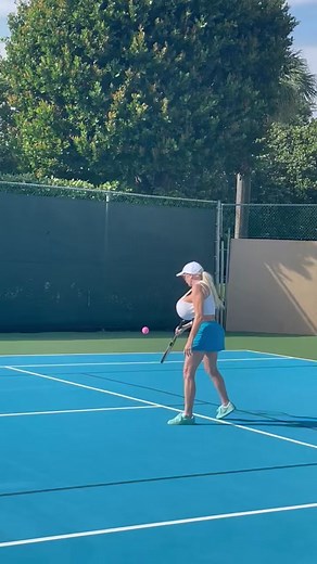 Backup Account Announcement for Tammy H Realtor