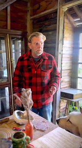 ⚒️How cross training can give you an advantage! | Blue Ox Millworks