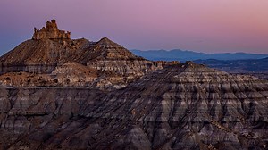 Hands-On with the Canon EOS R6 Everything You Need to Know to Get Great Shots - Online Photography Course