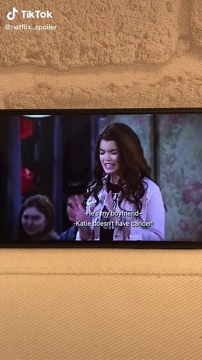 Alexa and Katie Funny Moments | Hilarious Clips Compilation