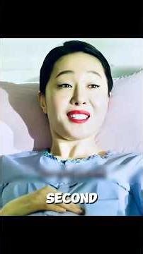 This woman gives Birth to a child During work's 🤯 #lifeunscripted #foryou #shortsfeed #shorts