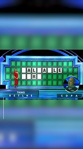 155K views · 14 reactions | Pat Sajak consoles a fellow veteran who lost a $40,000 puzzle | New York Post Entertainment | Facebook