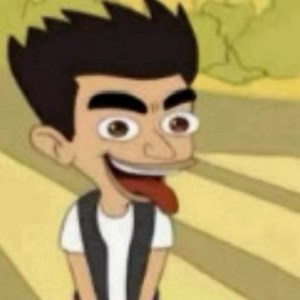 rustytrombone_6 - Twitch