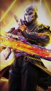 call of duty mobile #cod#venom_codm3. 0