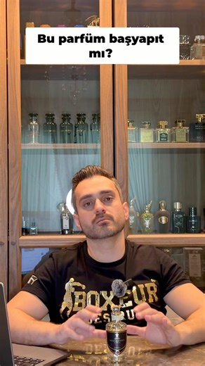 Penhaligon's Halfeti is a masterpiece.