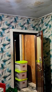 138K views · 5.1K reactions | Sapa pe Oma ini? 藍藍 DJu Bridal 藍 Wedding Party Mody Londo & Verren 勺拾 #videoviralシ #videolucu #siau #kontenlucu #fypchallenge #semuaorangツ #SorotanPublik | Junet Kuera | Facebook