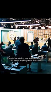 100K views · 467 reactions | Sun TV Series on Reels | Facebook