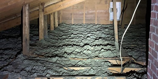 How Often Should Insulation Be Replaced?