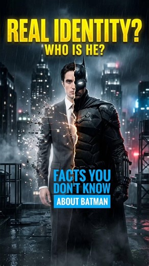 Batman didn’t have a “no-kill” rule at first. 😱 #batman #batmanfacts #batmancomics #dccomics #shorts