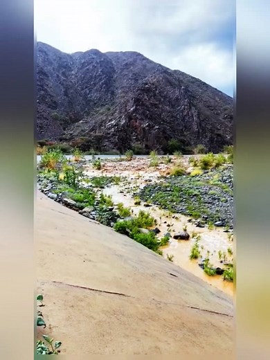 Angry Earth on TikTok