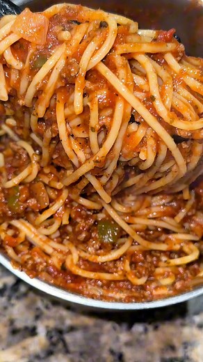 322K views · 2K reactions | Would you try this combo? | Chef Bae | Facebook