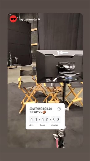 6.3K views · 129 reactions | Meta on Reels | Facebook