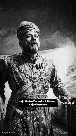 Istiadat Tabal Jin di Perak: Tradisi dan Makna