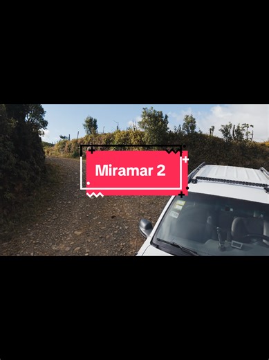 Paseo a Miramar de Puntarenas: Explorando Paisajes Hermosos