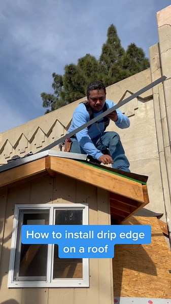 TikTok - Make Your Day