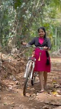 Kos del seeds / දෙල් කොස් ඇට අග්ගලා කමුද?😋😋 #viralvideo #foryou #onemillion #shorts #villagelife