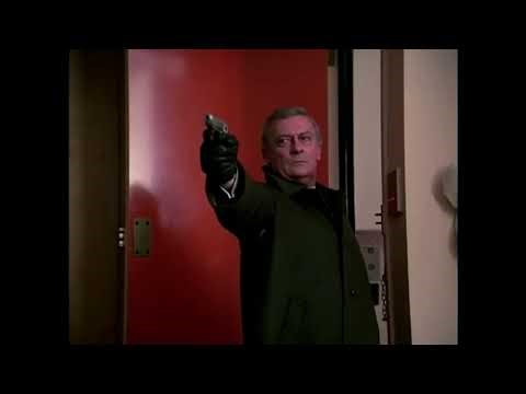 The Equalizer S1 E11