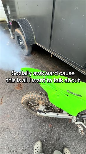 @Scott @828_kody @Isaac213🙌👑 @Cheeburger @️ @marsh films | socially awkward