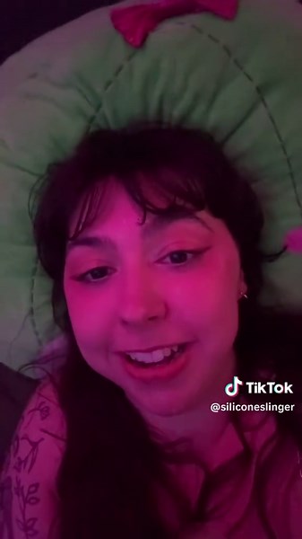 Understanding Schlongs and Cage Fitting Techniques