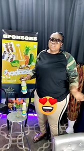 11K views · 326 reactions | #jusmagique #Hadassa pour avoir un ventre plat et maigrir 100% naturel 0 vitamine NON aux gros ventre. Contact :+13239047524 maman hester | Sarah Tola tv | Facebook