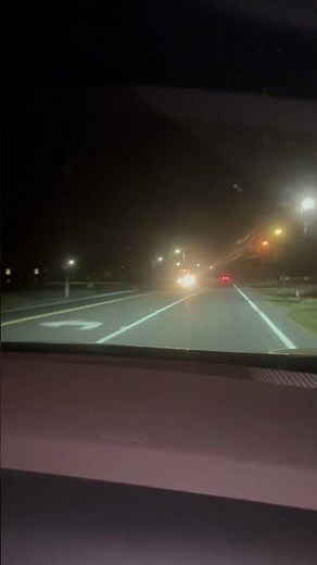 National Carriers Inc Kenworth T680 next gen