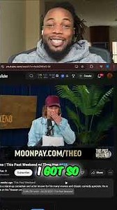 Buy Crypto Easy with MoonPay! 🚀